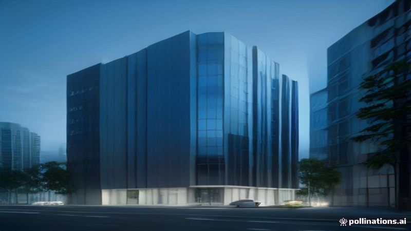 VGame游戏平台团队协作办公场景