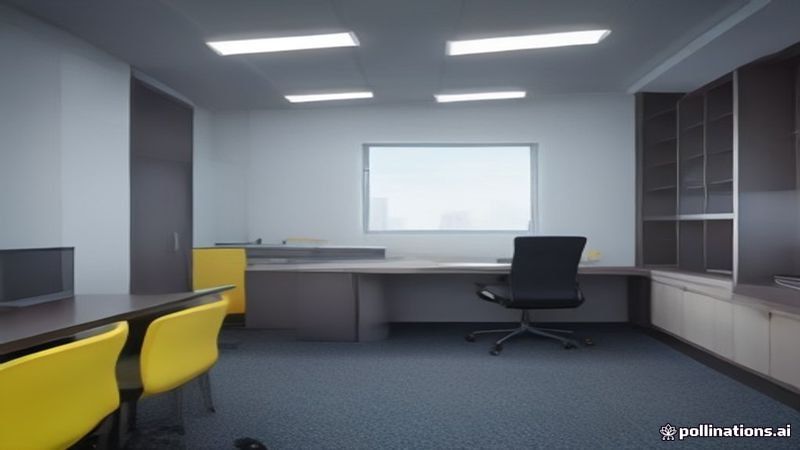 VGame游戏平台多端下载案例展示
